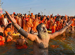 uttarakhand chardham yatra