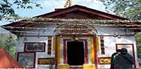 vishwanath-temple-uttarkashi, best time to visit uttarkashi