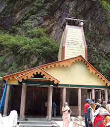 chardham packages