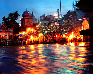 har-ki-pauri-evening-ganga-aarti