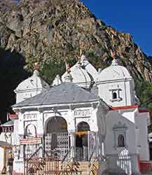 chardham packages