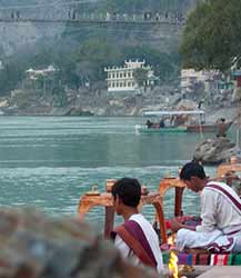 chardham packages