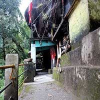 Kalpeshwar-lord-shiva-temple-uttarakhand