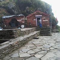 madhya-maheswar-temple-uttarakhand