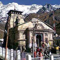 shri-Kedarnath-Temple-uttarakhand