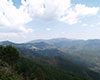 Chamba-uttarakhand, near mussoorie