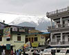 haridwar, chardham packages