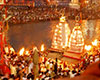 haridwar, chardham packages