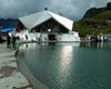 hemkund