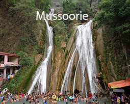 uttarakhand chardham yatra