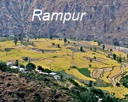 uttarakhand chardham yatra